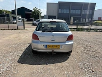 Peugeot 307 1.6-16v xs premium , 24-rp-hd - afbeelding 9 van  18
