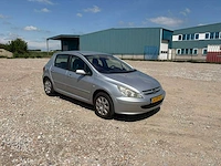 Peugeot 307 1.6-16v xs premium , 24-rp-hd - afbeelding 11 van  18