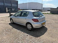 Peugeot 307 1.6-16v xs premium , 24-rp-hd - afbeelding 12 van  18