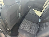 Peugeot 307 1.6-16v xs premium , 24-rp-hd - afbeelding 15 van  18