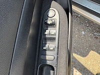 Peugeot 307 1.6-16v xs premium , 24-rp-hd - afbeelding 17 van  18