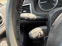 Peugeot 307 1.6-16v xs premium , 24-rp-hd - afbeelding 18 van  18