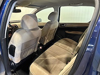 Peugeot 307 1.6-16v xsi 14-tp-fh - afbeelding 2 van  18
