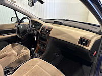 Peugeot 307 1.6-16v xsi 14-tp-fh - afbeelding 3 van  18
