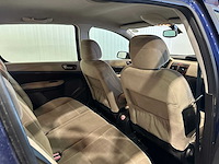 Peugeot 307 1.6-16v xsi 14-tp-fh - afbeelding 4 van  18