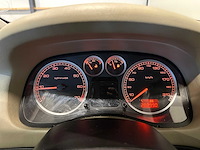 Peugeot 307 1.6-16v xsi 14-tp-fh - afbeelding 5 van  18
