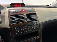 Peugeot 307 1.6-16v xsi 14-tp-fh - afbeelding 6 van  18