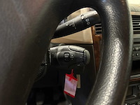 Peugeot 307 1.6-16v xsi 14-tp-fh - afbeelding 9 van  18