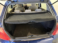 Peugeot 307 1.6-16v xsi 14-tp-fh - afbeelding 10 van  18