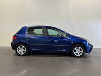 Peugeot 307 1.6-16v xsi 14-tp-fh - afbeelding 15 van  18