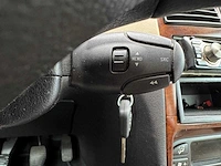 Peugeot 307 1.6-16v xt clima 78-jr-fn - afbeelding 6 van  16