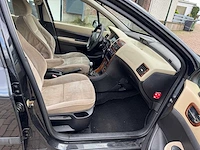 Peugeot 307 1.6-16v xt clima 78-jr-fn - afbeelding 13 van  16