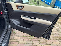 Peugeot 307 1.6-16v xt clima 78-jr-fn - afbeelding 15 van  16