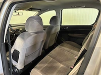 Peugeot 307 1.6-16v xt pack 31-nl-nd - afbeelding 10 van  21