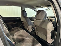 Peugeot 307 1.6-16v xt pack 31-nl-nd - afbeelding 12 van  21