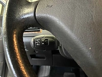 Peugeot 307 1.6-16v xt pack 31-nl-nd - afbeelding 13 van  21
