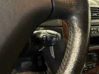 Peugeot 307 1.6-16v xt pack 31-nl-nd - afbeelding 14 van  21