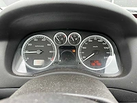 Peugeot 307 1.6-16v xt pack 31-nl-nd - afbeelding 15 van  21