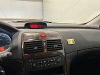 Peugeot 307 1.6-16v xt pack 31-nl-nd - afbeelding 17 van  21