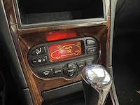 Peugeot 307 1.6-16v xt pack 31-nl-nd - afbeelding 18 van  21