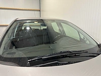 Peugeot 307 1.6-16v xt pack 31-nl-nd - afbeelding 20 van  21