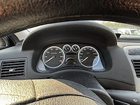 Peugeot 307, 2001 - afbeelding 10 van  35