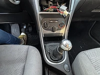 Peugeot 307, 2001 - afbeelding 13 van  35