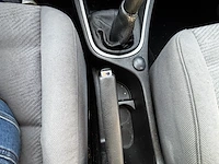 Peugeot 307, 2001 - afbeelding 14 van  35
