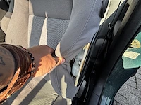 Peugeot 307, 2001 - afbeelding 18 van  35