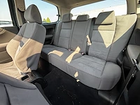 Peugeot 307, 2001 - afbeelding 19 van  35