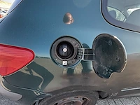 Peugeot 307, 2001 - afbeelding 20 van  35