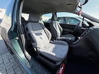 Peugeot 307, 2001 - afbeelding 21 van  35