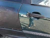 Peugeot 307, 2001 - afbeelding 29 van  35