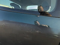 Peugeot 307, 2001 - afbeelding 31 van  35