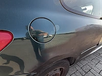Peugeot 307, 2001 - afbeelding 32 van  35