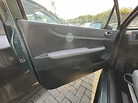 Peugeot 307, 2001 - afbeelding 8 van  35
