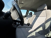 Peugeot 307, 2001 - afbeelding 9 van  35