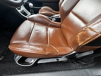 Peugeot 307, 2004 - afbeelding 5 van  23