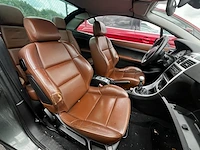 Peugeot 307, 2004 - afbeelding 7 van  23