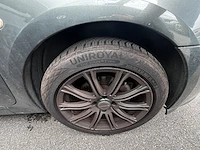 Peugeot 307, 2004 - afbeelding 8 van  23