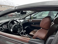 Peugeot 307, 2004 - afbeelding 13 van  23