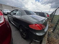 Peugeot 307, 2004 - afbeelding 19 van  23