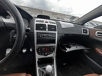 Peugeot 307, 2004 - afbeelding 22 van  23