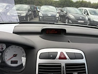 Peugeot 307, 2008 - afbeelding 2 van  33