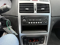 Peugeot 307, 2008 - afbeelding 3 van  33