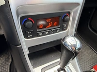 Peugeot 307, 2008 - afbeelding 4 van  33