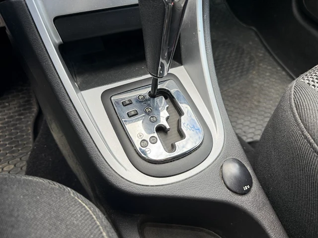 Peugeot 307, 2008 - afbeelding 5 van  33