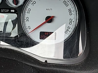 Peugeot 307, 2008 - afbeelding 6 van  33