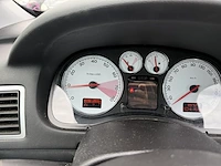 Peugeot 307, 2008 - afbeelding 7 van  33