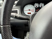 Peugeot 307, 2008 - afbeelding 9 van  33
